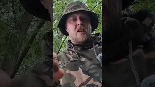 Nejlep&scaron;&iacute; mont&aacute;ž pro mne ​#kaprarina #foxinternational #fishing #carpfishing #rybařen&iacute; #boilies #ryby
