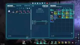 Ark 🦕🎮🤘errrr