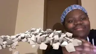 Magic101