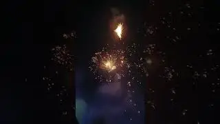 happy diwali 🎇. #tanvi #sciencefictionmovies #nature #sciencefiction #travel