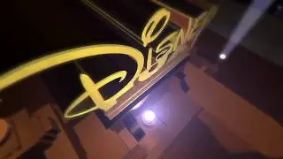 MCU X-Men Intro (Fan Made Fox and Disney)
