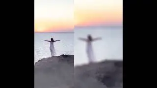 Affirmationer. Tacksam &ouml;ver livet