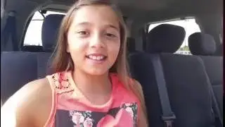 Vlogging at TARGET...School Supplies and Toy Hunting TWOZIES!!!