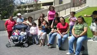RaisingAReader.wmv