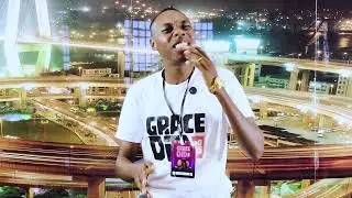 Get ready grace did is here #guc#koredekomaiya #davidoyedepo #churchgist #owerriyoutubers 