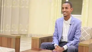 Waraysi Aan Siiyay Eryal TV | Weydiimo & Warcelinno Muhim Ah.