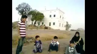 suleman khan hyd idia 03012013062