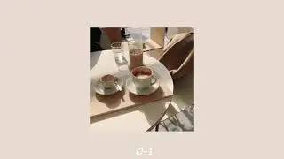 -ˋ₊˚. loona rnb playlist ☕ ˊˎ