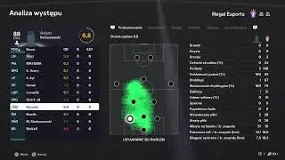 VPG 02.02