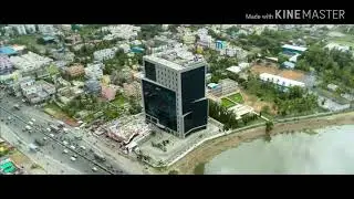PON MANICKAVEL Official trailer. Prabu deva in