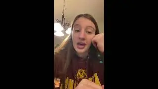 Why I Got Vaccinated (kv)
