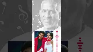 Vanilay thenila beat | Ilayaraja hits | Kamal Songs | Instrumental | Evergreen |