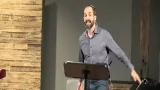 Jeremiah 13 God Calls Judah to Repent through Symbolic Actions   Made with Clipchamp