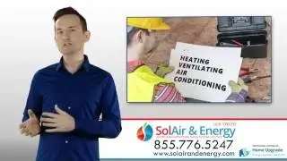 Video Production Company - Low Cost Commercials