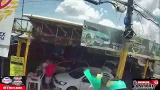 SIZINHA, ED. CASTRO, AO VIVO DA FORTE MOTOS: 02.09.2023