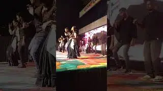 cg song hello miss chhattisgarh lovely phool gajra