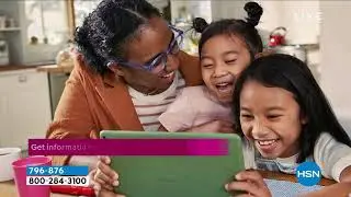 Amazon Fire 2021 Release 10