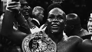 Floyd Mayweather Jr  Highlights HD