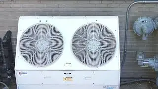 🏠 Denver Home Chiller Repair 🏠