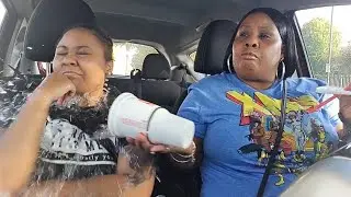IGNORING MY MOM FOR 24 HRS PRANK *Gone EXTREMELY Wrong*