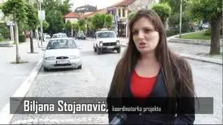 UN PBILD and AIM centar Vranje- Virtualna Preduzeca.mpeg