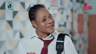 JUA KALI LEO USIKU JUMAPILI TAREHE 11/1/2026
