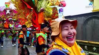 PENGEN DIKAWIN - PUTRA GENADES 