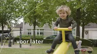 Introductiecampagne gemeente Cranendonck