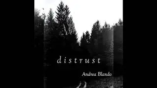 Andrea Blando - Black Trees (HQ)