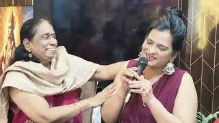 Gauri (Spandan Episode 27)