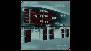 The Tunnel - Junction 2 2022