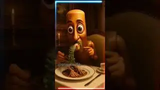 Brainroat los voltajes remix 🎺#tralalerotralalabrainroat#memes #nft#brainroat #funny
