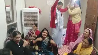  सुंदर नाच देखो  सत्संग🌺🌺🌺🌺🌺🌺🌺