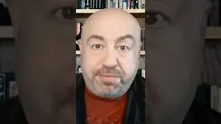 🚨🚨🚨 Трамп болен?! ЭТО УВИДЕЛИ ВСЕ. Что происходит?