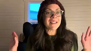 How I Make Money as a Stay-at-Home Mom Teaching ESL Online 
