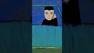 CANCELLED CARTOON TONY FROST AND  @suciov  CARTOON SERIES PODCAST FUNNY SKITS ORGANIC LAUGHS