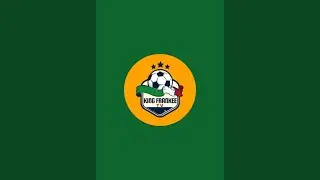 ALPHA SPORTS WRAP UP WITH KING 👑 FRANKEE AND HIS CREW -08-01-2026