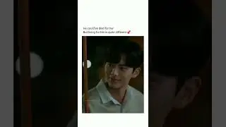 living for her is hard🥺#kdrama #youtube #love #youtubeshorts #hook #trending