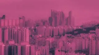 fouresh - explain it
