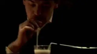 There Will Be Blood 2 - Milk Baron