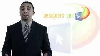 Web Design Riyadh | Web design Saudi Arabia | Website Design Jeddah | iitwares.com