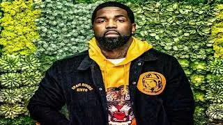 Tsu Surf x Neek Bucks Type Beat  2025 - 