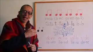 03.musicharryto2020