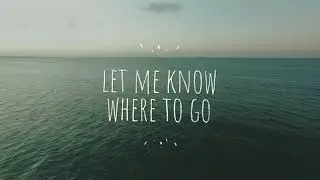 Melsen - Find You [Lyric Video]