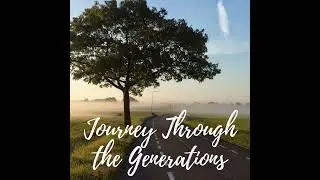12 Days of Genealogy Media Resources - Music
