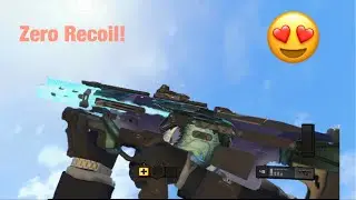 3 Minutes Of Aimbot (No Recoil) - COD BO4