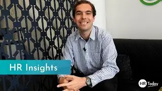 How To Set Your Employee Expectations