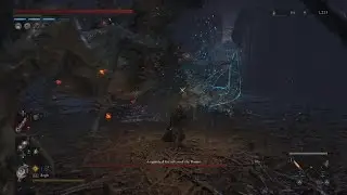 Lies of P - Anguished Guardian