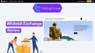 💎WhiteBIT Exchange Review 2025 - [TradingFinder]