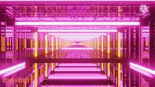 progressive hose / electronica / 2021 / music / electro / trance / electrotrance / electroart / new